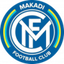 Makadi
