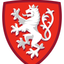 FC Praha W