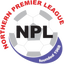 Non League Div One - Northern Midlands