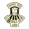 Longlier logo