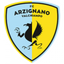 Arzignano Valchiampo