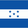 Honduras