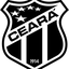 Ceara B
