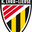 Lyra-Lierse Berlaar