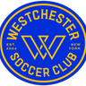 Westchester SC logo