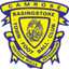 Basingstoke Town