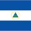 Nicaragua U20