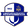 Al Hilal
