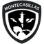 Montecasillas