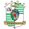 Dumbrăviţa logo