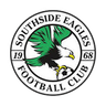 Southside Eagles logo