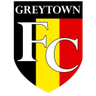 Greytown logo