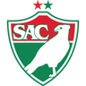 Salgueiro logo