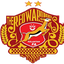 Kelantan FA