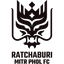 Ratchaburi