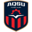 FK Aksu