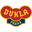 Dukla Praha