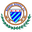 Barton Rovers