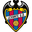 Levante