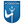 Poseidon