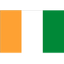 Ivory Coast
