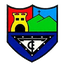 Tolosa