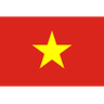 Vietnam U22 logo