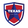 Texas United