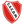 Deportivo Muñiz
