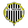 Sporting Trestina