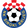 Siroki Brijeg