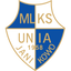 Unia Janikowo