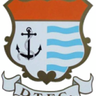 Diss Town logo