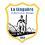 La Linguère