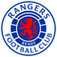 Rangers W
