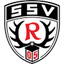 Reutlingen U19