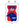 Paraná U23
