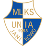 Unia Janikowo logo