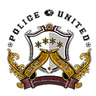 Police United logo