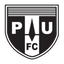 Ponteland United W