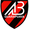 Batel logo