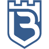 Belenenses logo