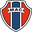 Maranhão