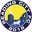 Reading City