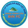 Sanna Khanh Hoa logo