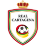 Real Cartagena logo