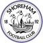 Shoreham