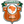 Laranja Mecânica