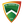 Al-Ansar