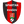 Spartak Kvašov